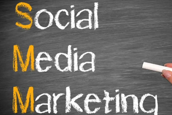 smm