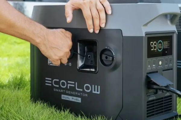 EcoFlow: проблемы, с которыми сталкиваются пользователи