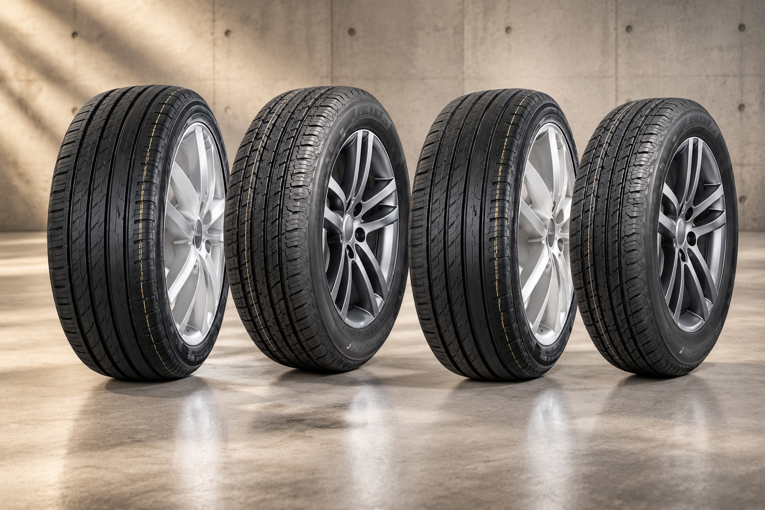 225/65 R17